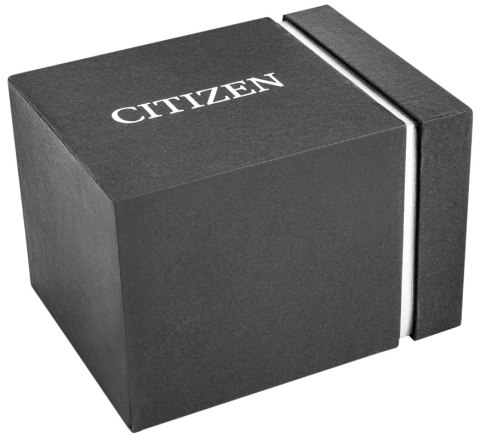 Zegarek Męski CITIZEN Eco-Drive AT2520-89E + BOX