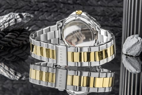 Zegarek Męski ESPRIT Kale ES1G367M0095 + BOX
