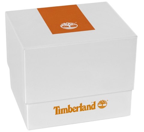 Zegarek Męski TIMBERLAND Henniker II Multi-function TDWGF0028702 + BOX