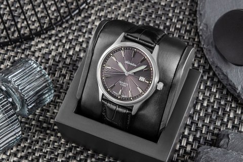 Zegarek Męski ADRIATICA Premiere A1171.4216Q + BOX