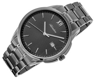 Zegarek Męski ADRIATICA Premiere A1290.S166Q + BOX