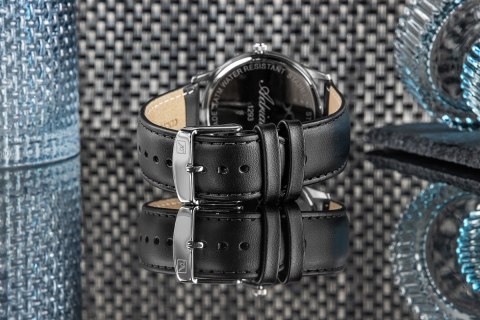 Zegarek Męski ADRIATICA Premiere A1293.5213Q + BOX