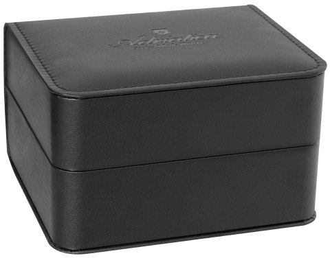 Zegarek Męski ADRIATICA Premiere A1293.5213Q + BOX