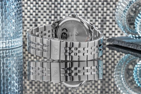 Zegarek Męski ADRIATICA Premiere A8304.5115Q + BOX