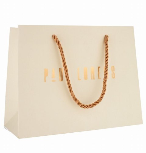 Zegarek Damski PAUL LORENS PL20005A-1A1 + BOX