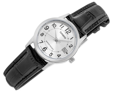 Zegarek Damski CASIO LTP-V002L-7BUDF + BOX