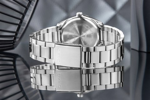 Zegarek Męski CASIO MTP-1302DD-5AVDF + BOX