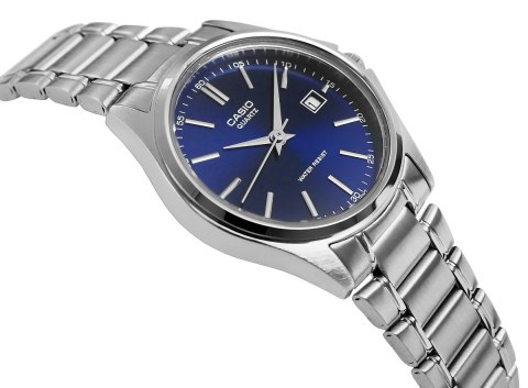Zegarek Damski CASIO LTP-1183A-2ADF + BOX
