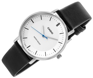 Zegarek Męski CASIO MTP-VT04L-7EDF + BOX