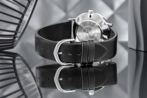 Zegarek Męski CASIO MTP-VT04L-7EDF + BOX