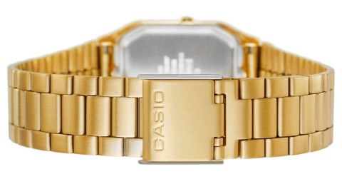 Zegarek Damski CASIO AQ-230GA-9BMQ