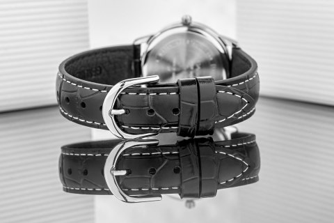 Zegarek Damski CASIO LTP-1303L-7BVDF + BOX