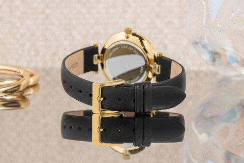 Zegarek Damski Atlantic Royal Diamonds 29044.45.37 + BOX