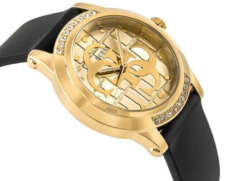 Zegarek Damski Guess Annette GW0860L1 + BOX