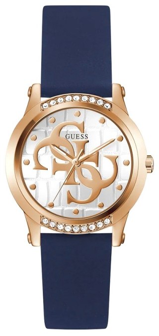 Zegarek Damski Guess Annette GW0860L2 + BOX