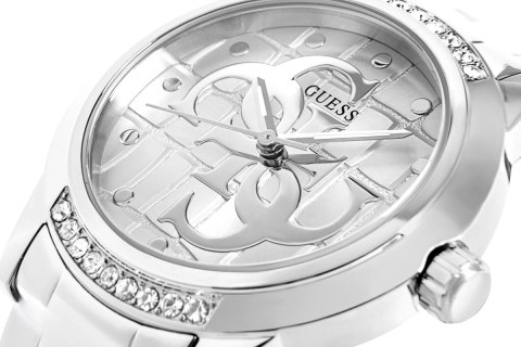 Zegarek Damski Guess Annette GW0861L1 + BOX