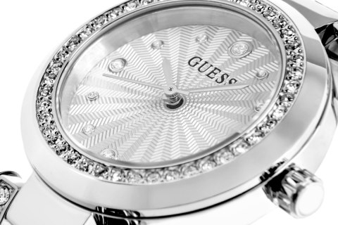 Zegarek Damski Guess Ginger GW0869L3 + BOX