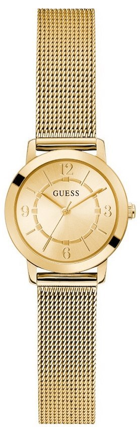 Zegarek Damski Guess Melody GW0666L2 + BOX