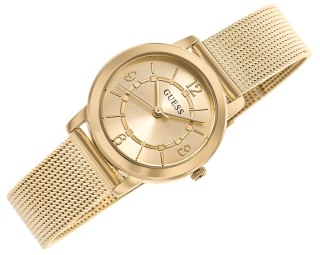 Zegarek Damski Guess Melody GW0666L2 + BOX