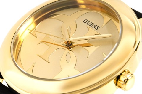 Zegarek Damski Guess Twist W0911L3 + BOX