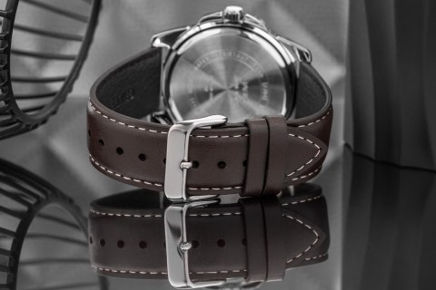 Zegarek Męski CASIO MTP-1314L-7AUDF + BOX