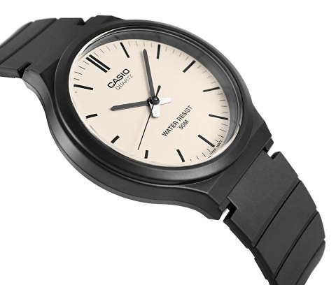 Zegarek Męski CASIO MW-240-7EVDF + BOX