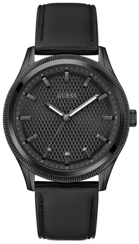 Zegarek Męski Guess Dex GW0846G3 + BOX