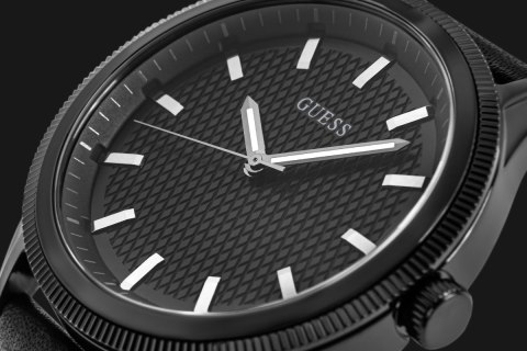 Zegarek Męski Guess Dex GW0846G3 + BOX