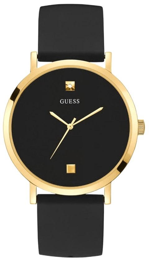 Zegarek Męski Guess Supernowa W1264G1 + BOX