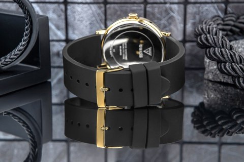 Zegarek Męski Guess Supernowa W1264G1 + BOX