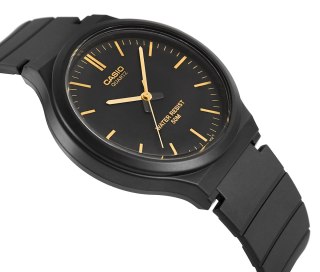 Zegarek Męski Casio MW-240-1E2VDF + BOX