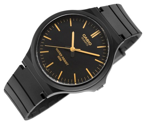 Zegarek Męski Casio MW-240-1E2VDF + BOX