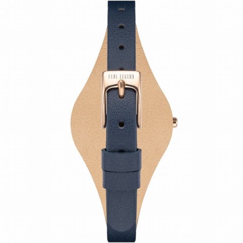 Zegarek Damski Paul Lorens PL13922A-6F3 + BOX