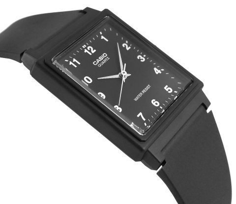 Zegarek Damski Casio MQ-27-1BDF + BOX