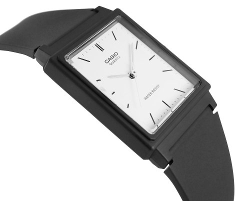 Zegarek Damski Casio MQ-27-7EDF + BOX