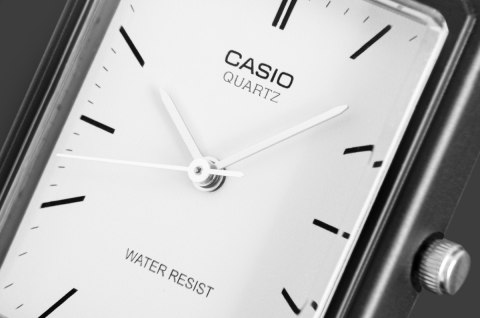 Zegarek Damski Casio MQ-27-7EDF + BOX