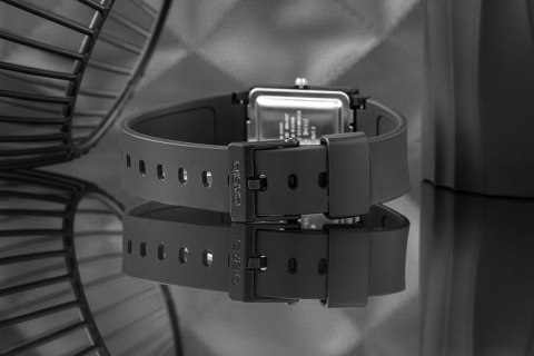 Zegarek Damski Casio MQ-27-7EDF + BOX