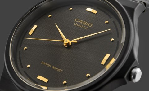 Zegarek Damski Casio MQ-76-1ALDF + BOX