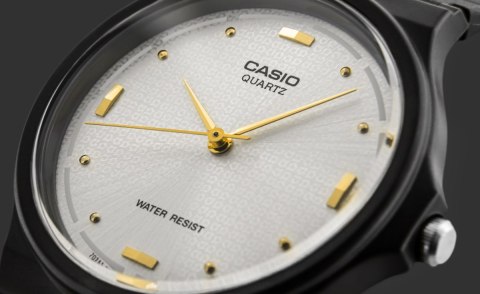 Zegarek Damski Casio MQ-76-7A1LDF + BOX