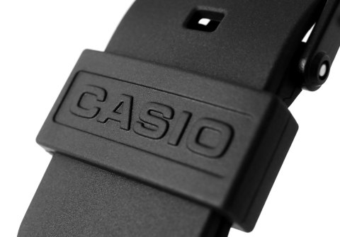 Zegarek Damski Casio MQ-76-7A1LDF + BOX