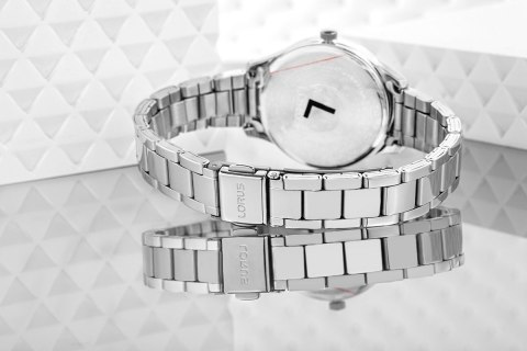 Zegarek Damski LORUS Classic RG267VX9 + BOX
